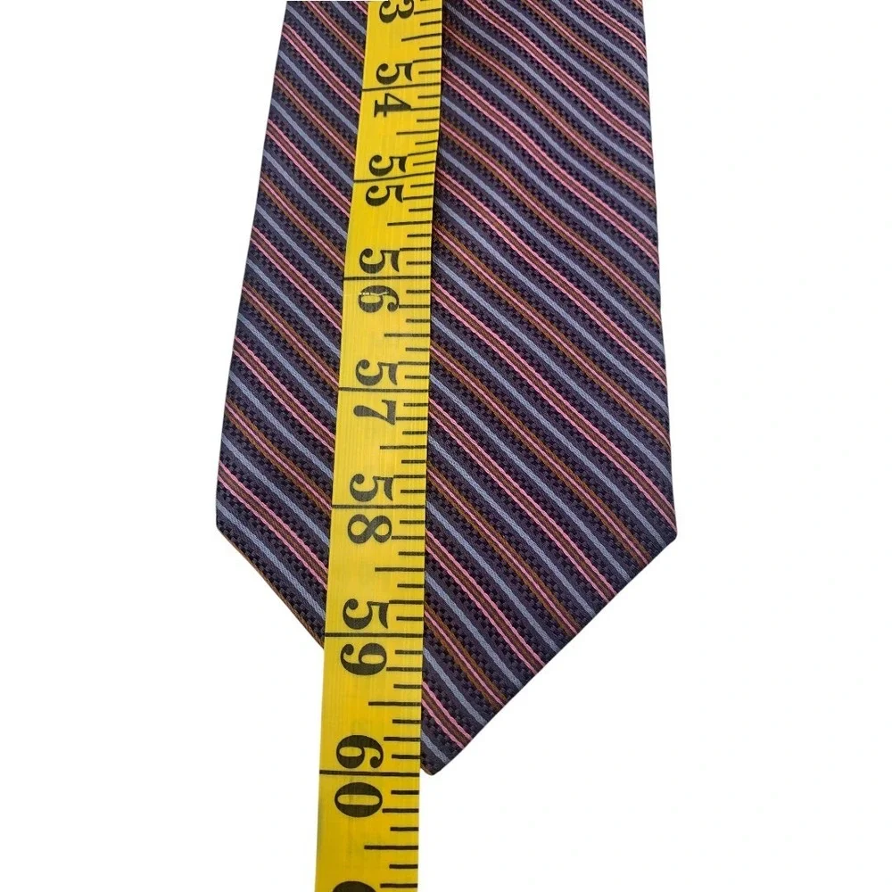 Ted Baker ted baker